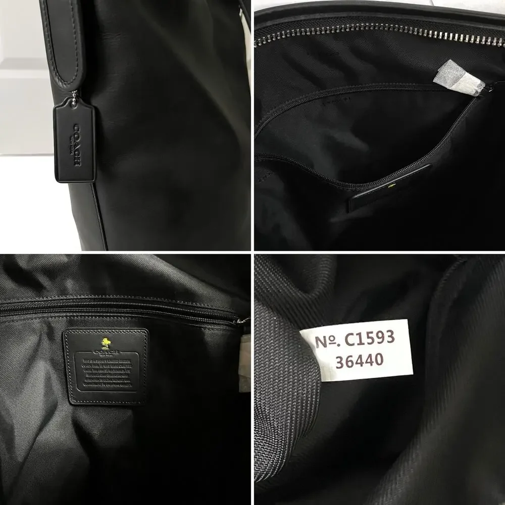 Not Available - Picture 10 of 14